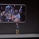 Image: Screenshot/Apple